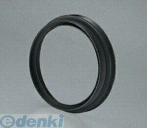 (LINEクーポン有)【個数：1個】バク�