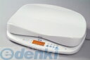 タニタ TANITA BD-815 高精度ベビースケール BD815