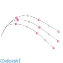 【造花・装飾】【数量限定につき、売切の際はご了承ください】 DIMI81019 中舞玉しだれ【3/15】