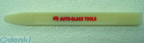 (LINEクーポン有)BTB ビーティービー WK20 プラスチックパドル