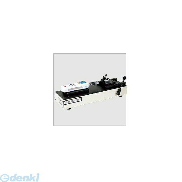 (LINEクーポン有)アイコーエンジニアリング MODEL-2254 ワイヤーハーネス抜去力テスター MODEL2254
