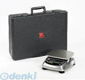 (LINEクーポン有)オーハウス（OHAUS） 80251216 直送 代引不可・他メーカー同梱不可 V3000 用キャリン..