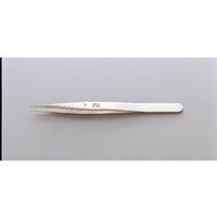 DUMONT デュモント E02214 DUMOXELピンセットNO.PP E-02214