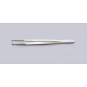 レジーネ E028015 宝石用ピンセットパール用 彫金 工具 E-028015