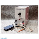 L30010 JB-900 JEWELRY BOND 2