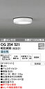 オーデリック ODELIC OG254521 LEDポーチライト【送料無料】