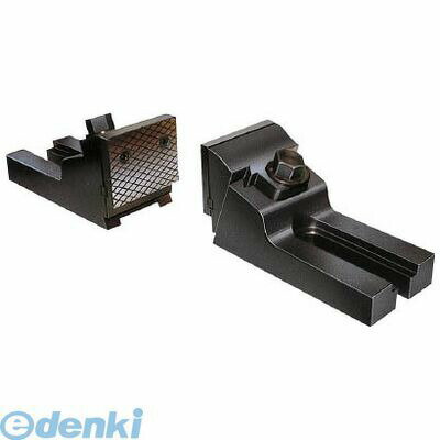 (LINE�����ݥ�ͭ)�����ѡ� FV350N �ե꡼�Х��� 2��1�� �����ѡ��ġ��� SUPERTOOL ���ƥ���