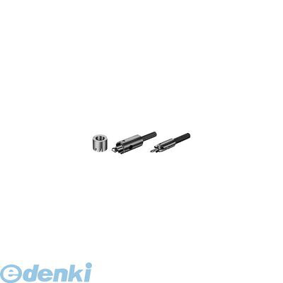 Rakuten - (LINEクーポン有)パナソニック電工 Panasonic DH5682K 直送 代引不可・他メーカー同梱不可 絶縁ピース取付用専用キリ