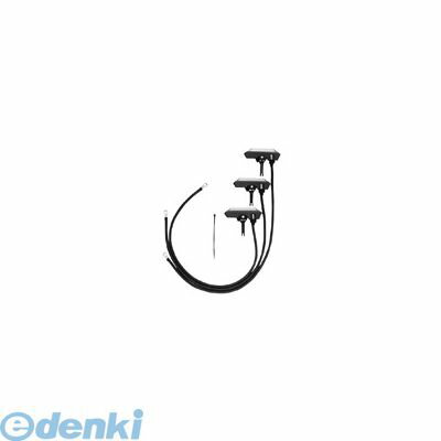 パナソニック電工 Panasonic DH5784K1 直送 代引不可・他メーカー同梱不可 集電子　4P30A(4)