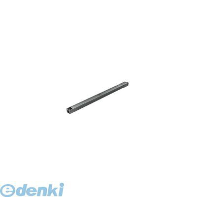 (LINEクーポン有)パナソニック電工 Panasonic DH6133 直送 代引不可・他メーカー同梱不可 3P30A　トロリーダクト　L＝3m