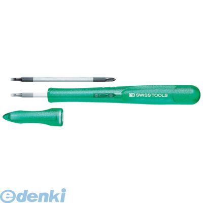 ¨Ǽ߸ʡۡľPBġ륺 168-00GREEN 쥤ܡ̩ɥ饤С꡼16800GREEN