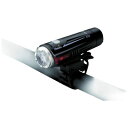【即納在庫品】「直送」FENIX BC21R 充電式LEDバイクライト BC21R