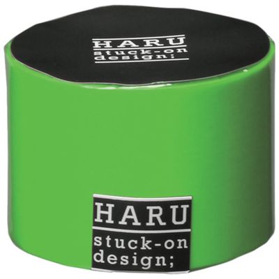 (LINE�����ݥ�ͭ)��¨Ǽ�߸��ʡۡ�ľ���ץ˥ȥॺ F1020 HARU �»�ơ��� 50��X10M NC02 Nitoms �ϥ� WT �˥ȥॺHARU �ޥ����󥰥ơ��� ����Nitoms