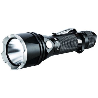【即納在庫品】「直送」FENIX［TK22］ LEDライト　TK22