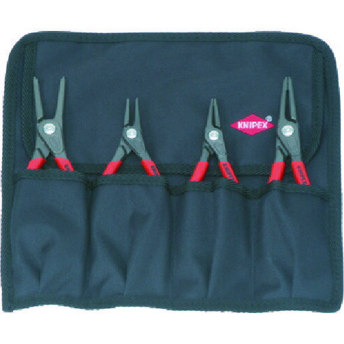 ¨Ǽ߸ʡۡľץ˥ڥå KNIPEX 1957 ʥåץ󥰥ץ饤䡼å͢  001957