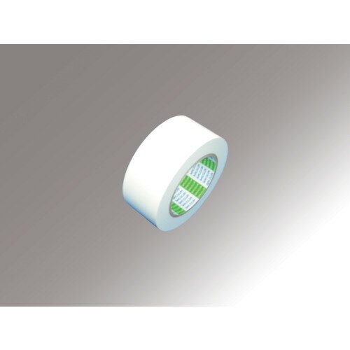 【即納在庫品】「直送」日東電工 日東 20250 金属板用表面保護フィルム SPV−202R 0.12mm×50mm×50m ホワイト 432-12...