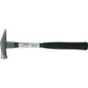 【即納在庫品】「直送」須佐製作所 4953673008308 木工作業用ハンマー マグナム先切金鎚 21mm 王将 Hammer Magnum tr-81842...