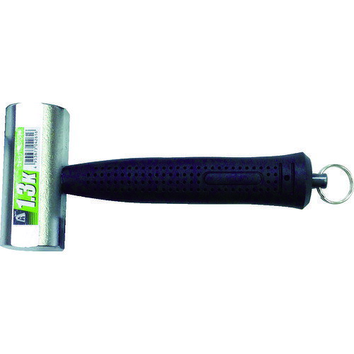 【即納在庫品】「直送」須佐製作所 4953673042616 ショートプロ両口1．3k