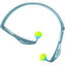 【即納在庫品】「直送」UVEX ウベックス 2125363 耳栓 イヤーバンド ウベックス 折りたたみ式 2125344 21253638116