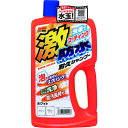 【即納在庫品】「直送」ソフト99 04242 激防水耐久シャンプー ホワイト