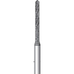 Rakuten - 【即納在庫品】「直送」ナカニシ 13855 ダイヤモンドドリル