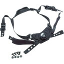 【即納在庫品】「直送」TEAMWENDY 21-B12-LED カムフィットリテンション FG XL LED 21B12LED