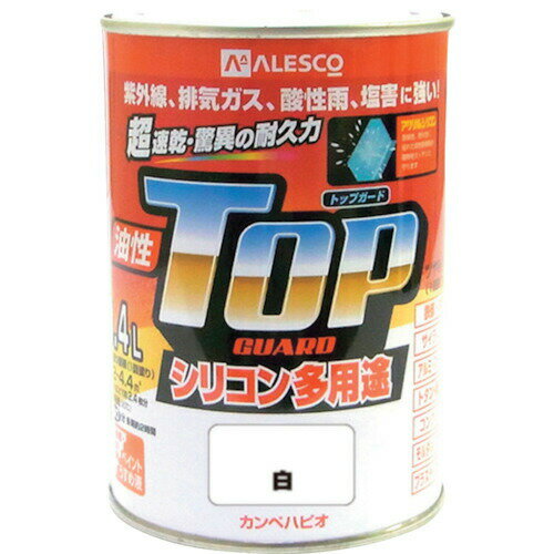 ¨Ǽ߸ʡۡľץڥϥԥ 00017640011004  ȥåץ04L KANSAI 119-0014 ALE...