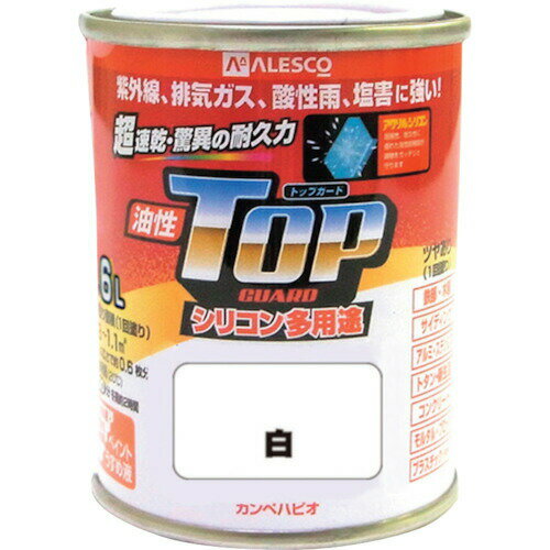 ¨Ǽ߸ʡۡľץڥϥԥ 00017640011016  ȥåץ16L KANSAI 119-0011 ALE...