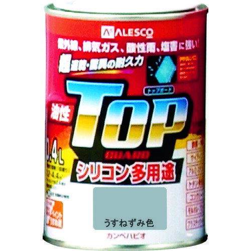 ¨Ǽ߸ʡۡľץڥϥԥ 00017640431004  ȥåץ04Lͤ߿ KANSAI 119-017...