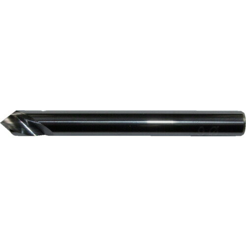 ¨Ǽ߸ʡۡľץ饭 1106 6.0 ĶNC󥿡ɥ 󥯷6mm 11066.0 ĶNC󥿡ɥ ǥ ...