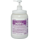 【即納在庫品】「直送」4987010114155 アルサクターA 1.5KG(4)
