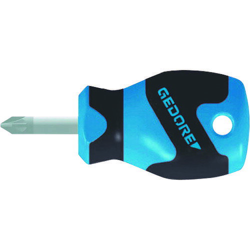 ¨Ǽ߸ʡۡľGEDORE 1550616 ӡɥ饤С 2161 PZ PZ2 25mm ɥ졼 25mm1491366...