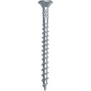 【即納在庫品】「直送」ダイドーハント 10176751 HC ノンクロムラスパート コンパネビス 3.8X45 140本入 tr-8218549 DAIDOHANT