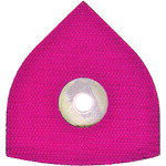 信濃機販メーカーお問い合わせ：03-3931-3171【用途】●コーナー部分の研磨用。【仕様】●サイズ(mm)：75×70mm●摘要：コーナーパッド●適合機種：SI-3200A●使用ペーパー：マジックシート●パッド面サイズ　縦×横(mm)：75×70【仕様2】●SI-3200A専用パッド●マジックタイプ【注意】●専用研磨ペーパーはございません。●市販のマジックタイプ研磨ペーパーをカットしてお使いください。【原産国】日本