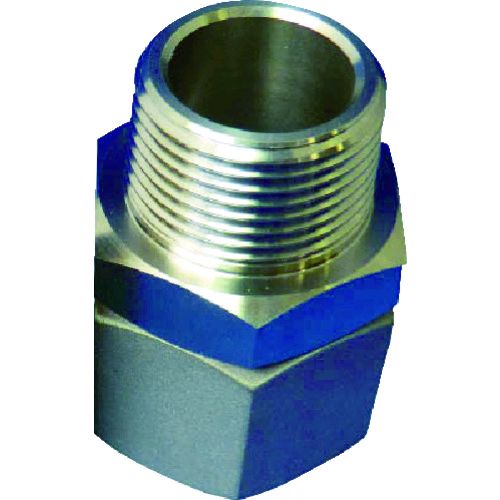 ¨Ǽ߸ʡۡľ׽ TH-6-3/8S ᥬåTH638S TH638S  TOGAWA ᥬåTH-6-3 INDUSTRY 125-6317 8STH638S