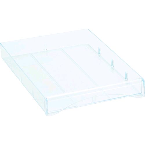 ꥫ㤨֡¨Ǽ߸ʡۡľTRUSCO TA4-S ǼФ TA4S tr-1145344 TRUSCOǼФ ǼФTA4S 114-5344פβǤʤ565ߤˤʤޤ