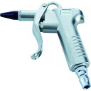 【即納在庫品】「直送」TRUSCO TD-80PN エアダスター 引金式 プロテクターノズル TD80PN tr-1145777 プロテクターノズル1145777 プロテクターノズルTD80PN(4)