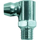 【即納在庫品】「直送」TRUSCO TGNC-M6X0.75 グリスニップル C型 M6X0.75 5個入 TGNCM6X0.75 tr-1145812 TGN...