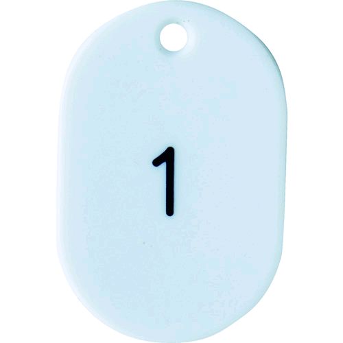 【即納在庫品】「直送」TRUSCO TKFS-265