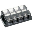【即納在庫品】「直送」TC100C03 組端子台 TC100C03 433002