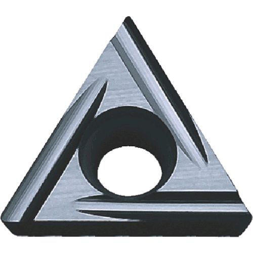 ¨Ǽ߸ʡۡľ׵ TCGT080202EL-U TN60 ѥåסTN60CMT 10 TCGT080202ELUTN60 ڥ󥻥...