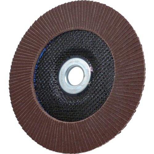 ¨Ǽ߸ʡۡľAC TD18022-A-400 ƥΥǥA 400 180߱Ĺ20߷22TD18022A400 306-2317 ̵ ̵