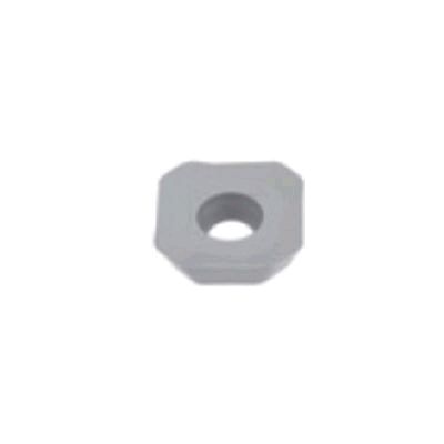 【即納在庫品】「直送」タンガロイ SWGT13T3AFPR-MJ AH120 転削用C.E級TACチップ COAT SWGT13T3AFPRMJAH120 【キ...