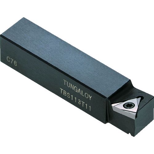 ¨Ǽ߸ʡۡľץ󥬥 TBS113T11 TACХ TBS-113T11 350-6606 ڥ󥻥Բġ