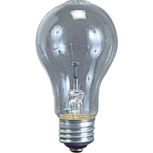 ¨Ǽ߸ʡۡľץϥ HATAYA TD-60 ѿŵ60W ILIKLTD60 370-4726