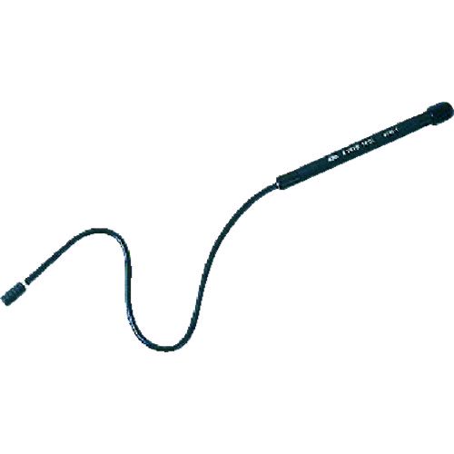 【即納在庫品】「直送」KTC 京都機械工具 工具 VL3F-1 マグネットハンド小 自在シャフト VL3F1 ケイティーシー KYOTO TOOL 498943...