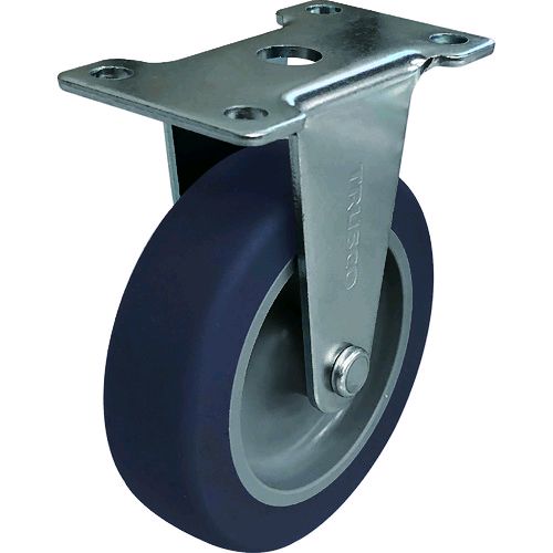 ꥫ㤨֡¨Ǽ߸ʡۡľץȥ饹滳 TRUSCO TYER75EL 롼ȥХ å奿 Ѹꥭ㥹7 389-9551פβǤʤ321ߤˤʤޤ