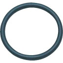 【即納在庫品】「直送」トラスコ中山 TRUSCO TO7045 インパクトソケット用Oリング 10個入 421-7306(4)