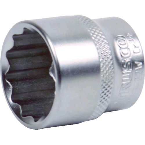 ¨Ǽ߸ʡۡľץȥ饹滳 TRUSCO TS636W å 12 190 36mm