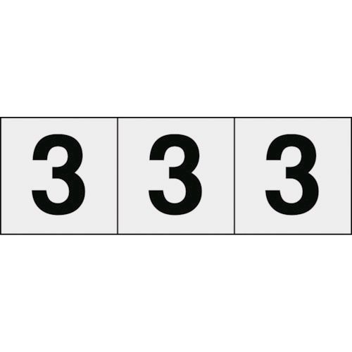 ¨Ǽ߸ʡۡľץȥ饹滳 TRUSCO TSN303TM ƥå 3030 3 Ʃϡʸ 3